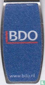 BDO