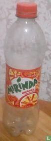 Mirinda - Orange
