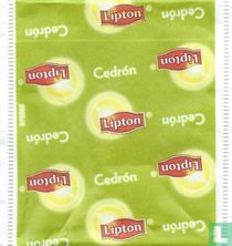 Cedron 