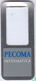 Pecoma informatica