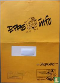 Eppo info 
