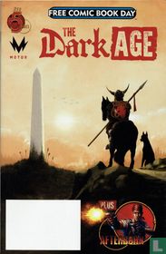 The Dark Age FCBD