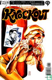Codename: Knockout 17