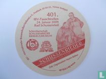 401. IBV-Tauschtreffen