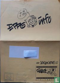 Eppo info 36   