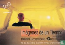 0531 - La Regenta - Imágenes de un Tiempo