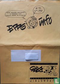 Eppo info              