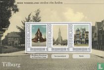Tilburg