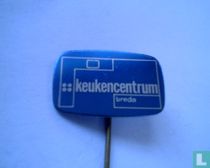 Keukencentrum Breda