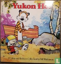 Yukon Ho!