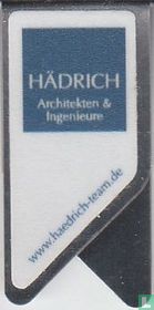 Hadrich