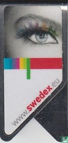 Swedex