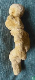 Lösspoppetje