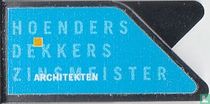 Hoenders Dekkers