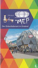 die MEP