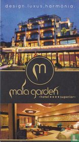 Mala Garden
