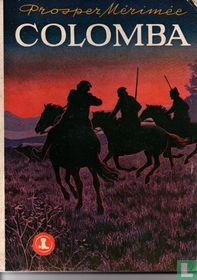 Colomba
