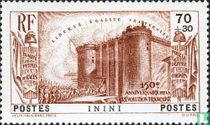 Révolution française