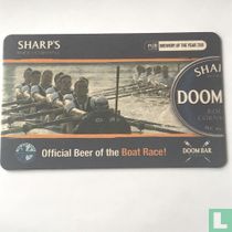 Boat race
