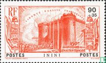 Révolution française