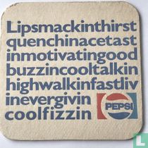Lips