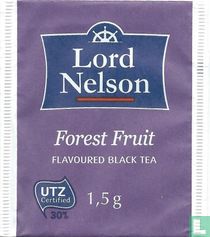 Forest Fruit acheter