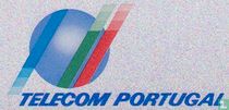 Telecom Portugal telefonkarten katalog