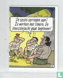 106 kaufen