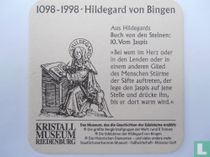 10. Vom Jaspis