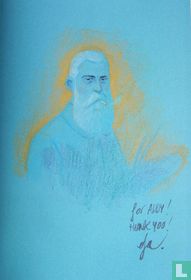 Claude Monet