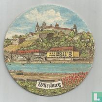 Bayreuth Würzburg