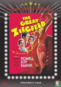 The Great Ziegfeld