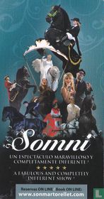 Somni 