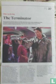 The Terminator