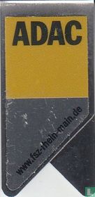 Adac