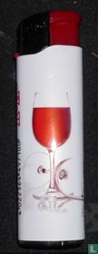 Red Wine