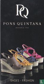 Pons Quintana