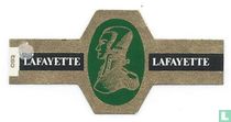Lafayette - Lafayette