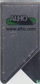 Alho