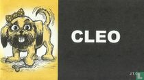 Cleo