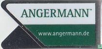 Angermann