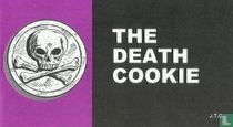 The death cookie