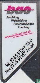 Bao Ausbildung Weiterbildung 