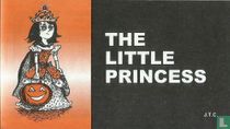 The little princess
