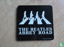 The Beatles Abbey Road