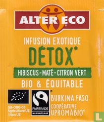 Détox