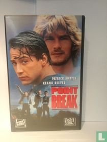 Point Break 