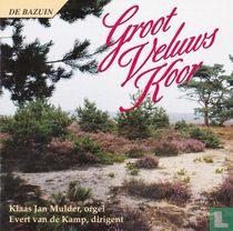 Groot Veluws Koor