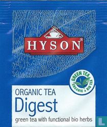 Digest 