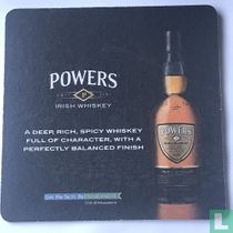 Powers